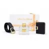 Coffret Velvia Femme ALBERTO RICCI AR02077 - ALBERTO RICCI
