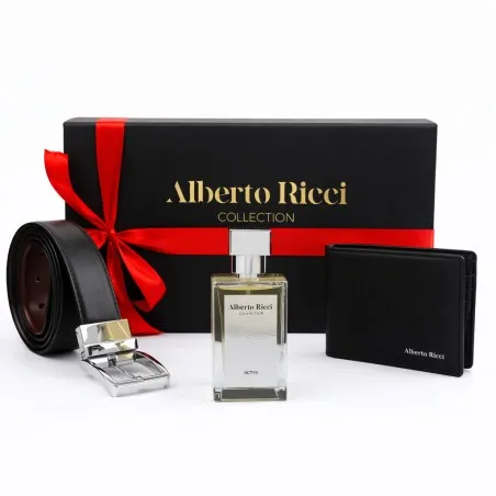 Coffret VETUS Homme AR02074 - ALBERTO RICCI