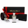 Coffret VETUS Homme AR02074 - ALBERTO RICCI