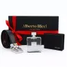 Coffret Dorian Homme AR02071 - ALBERTO RICCI