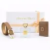 Coffret Femme Velvia AR02073 - ALBERTO RICCI