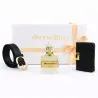 Coffret Femme Lysea AR02072 - ALBERTO RICCI