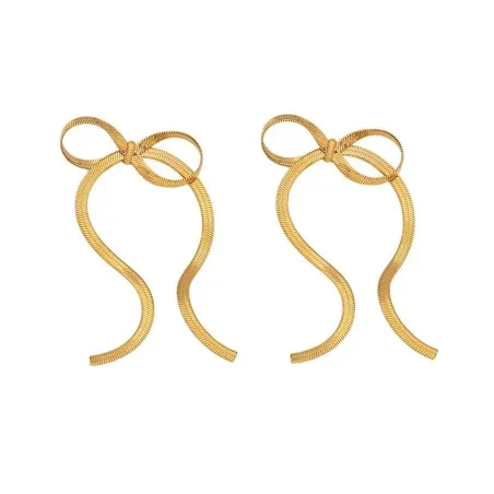 Parure Femme ALBERTO RICCI  KR201 - ALBERTO RICCI