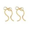 Parure Femme ALBERTO RICCI  KR201 - ALBERTO RICCI