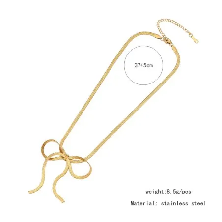Parure Femme ALBERTO RICCI  KR201 - ALBERTO RICCI