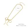 Parure Femme ALBERTO RICCI  KR201 - ALBERTO RICCI