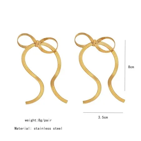Parure Femme ALBERTO RICCI  KR201 - ALBERTO RICCI