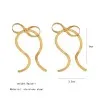 Parure Femme ALBERTO RICCI  KR201 - ALBERTO RICCI