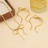 Parure Femme ALBERTO RICCI  KR201 - ALBERTO RICCI