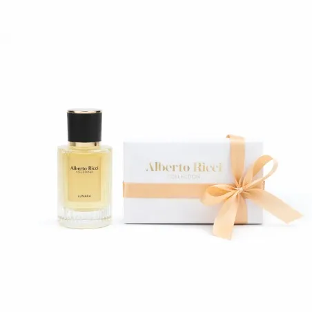 Eau de Parfum Femme Lunara AP02075 - ALBERTO RICCI