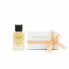 Eau de Parfum Femme Lunara AP02075 - ALBERTO RICCI