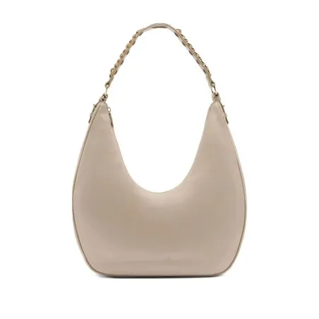 Sac LIU JO hobo grand format avec chaîne AF5037-E0077 - LIU.JO