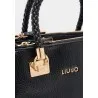 Sac LIU JO Better moyen format AF5163-E0027 - LIU.JO