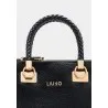 Sac LIU JO Better moyen format AF5163-E0027 - LIU.JO