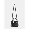 Sac LIU JO Better moyen format AF5163-E0027 - LIU.JO
