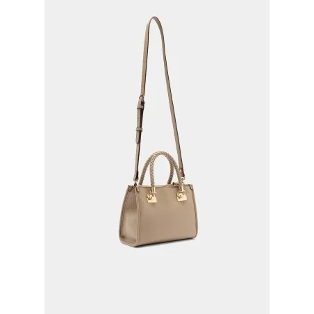 Sac LIU JO Better moyen format AF5163-E0027 - LIU.JO