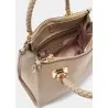 Sac LIU JO Better moyen format AF5163-E0027 - LIU.JO