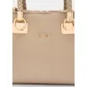 Sac LIU JO Better moyen format AF5163-E0027 - LIU.JO