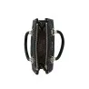 Sac LIU JO Better moyen format AF5163-E0538 - LIU.JO