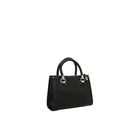 Sac LIU JO Better moyen format AF5163-E0538 - LIU.JO