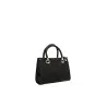 Sac LIU JO Better moyen format AF5163-E0538 - LIU.JO