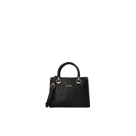 Sac LIU JO Better moyen format AF5163-E0538 - LIU.JO