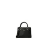 Sac LIU JO Better moyen format AF5163-E0538 - LIU.JO