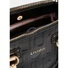 Sac LIU JO Better moyen format AF5163-E0538 - LIU.JO