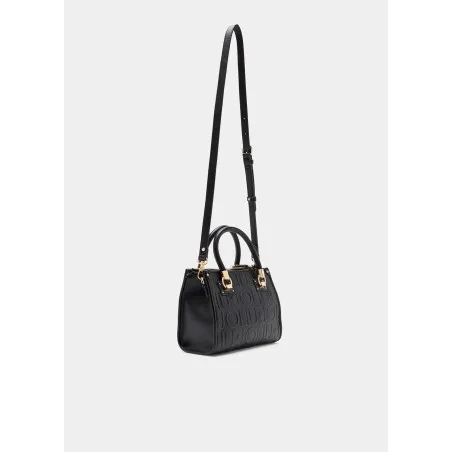 Sac LIU JO Better moyen format AF5163-E0538 - LIU.JO