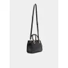 Sac LIU JO Better moyen format AF5163-E0538 - LIU.JO