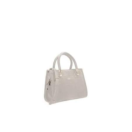 Sac LIU JO Better moyen format AF5163-E0538 - LIU.JO