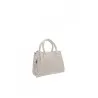 Sac LIU JO Better moyen format AF5163-E0538 - LIU.JO