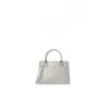 Sac LIU JO Better moyen format AF5163-E0538 - LIU.JO