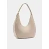 Sac LIU JO hobo grand format avec chaîne AF5037-E0077 - LIU.JO