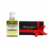 Eau de Parfum Homme ALTIS  AP02071 - ALBERTO RICCI