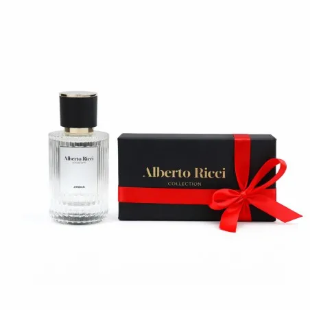 Eau de Parfum Homme Dorian AP02072 - ALBERTO RICCI