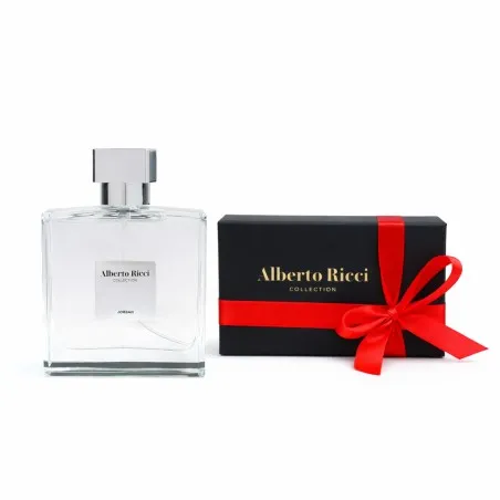 Eau de Parfum Homme Dorian AP02072 - ALBERTO RICCI