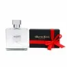 Eau de Parfum Homme Dorian AP02072 - ALBERTO RICCI