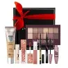 Pack cadeau Femme MAYBELLINE - PACK