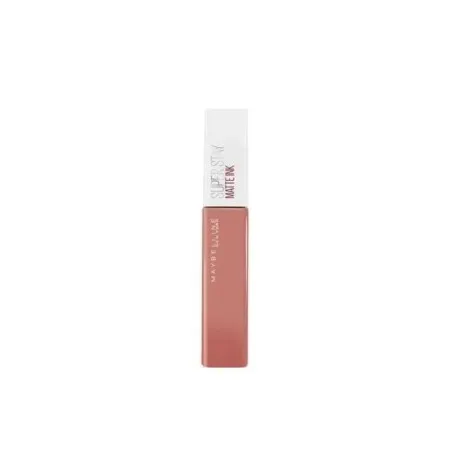Pack cadeau Femme MAYBELLINE - PACK