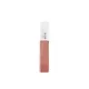 Pack cadeau Femme MAYBELLINE - PACK