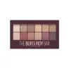 Pack cadeau Femme MAYBELLINE - PACK