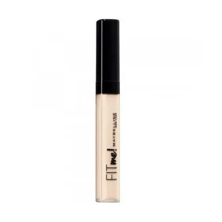 Pack cadeau Femme MAYBELLINE - PACK
