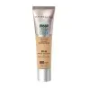 Pack cadeau Femme MAYBELLINE - PACK