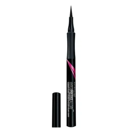 Pack cadeau Femme MAYBELLINE - PACK