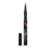 Pack cadeau Femme MAYBELLINE - PACK