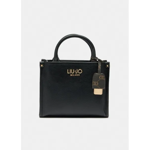 Sac LIU JO better petit format AF5192-E0058 - LIU.JO