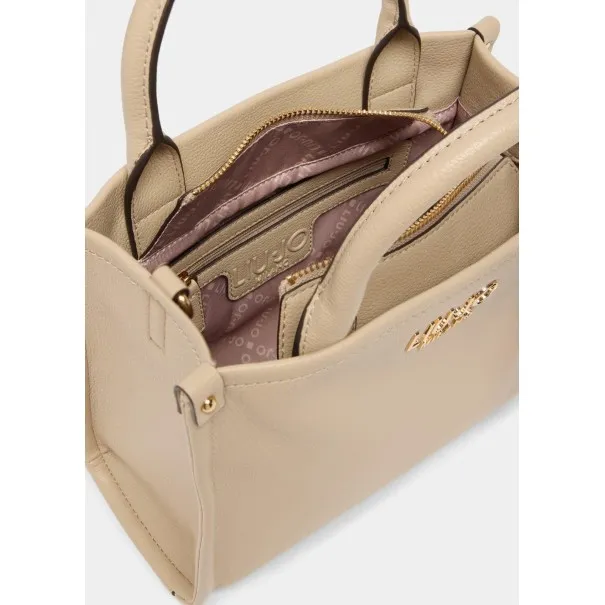 Sac LIU JO better petit format AF5192-E0058 - LIU.JO