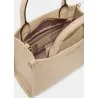 Sac LIU JO better petit format AF5192-E0058 - LIU.JO
