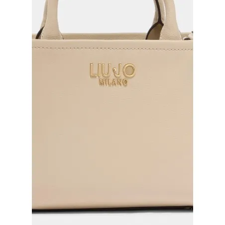 Sac LIU JO better petit format AF5192-E0058 - LIU.JO